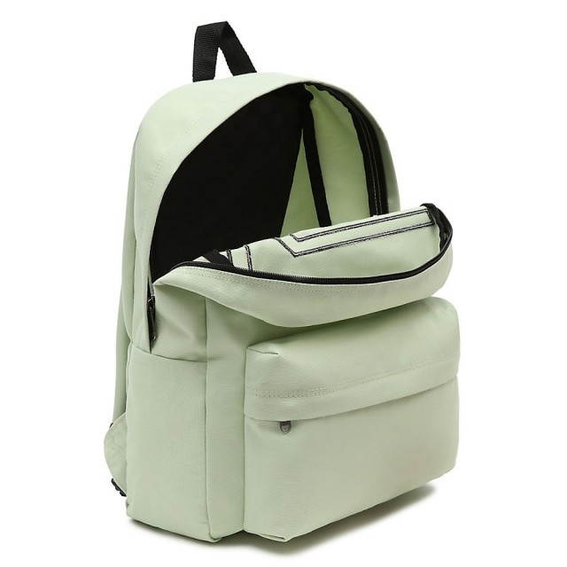 OLD SKOOL DROP V BACKPACK