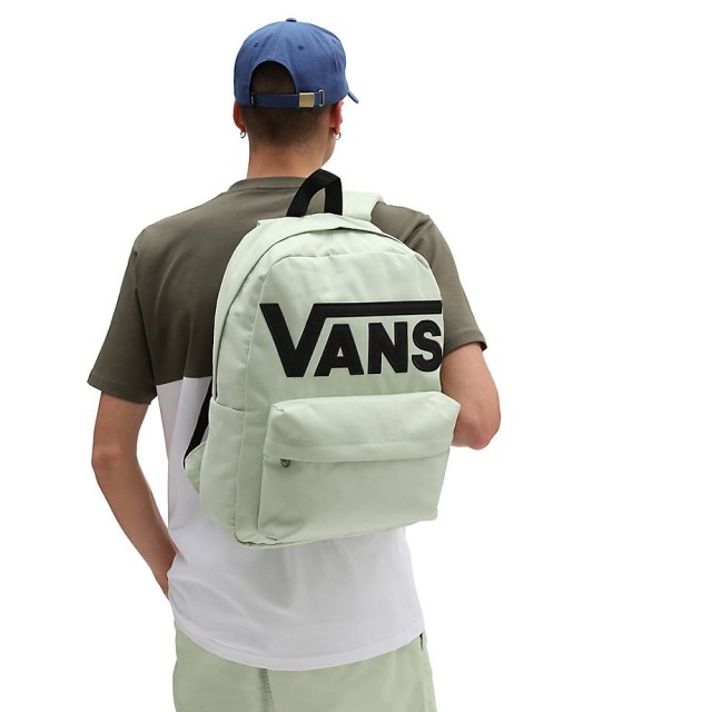 OLD SKOOL DROP V BACKPACK
