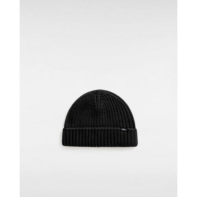 MN Vans Shallow Cuff Beanie