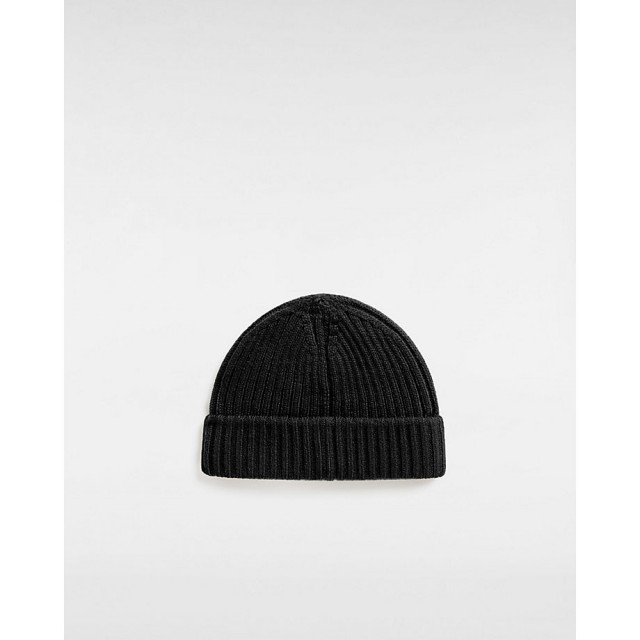 MN Vans Shallow Cuff Beanie