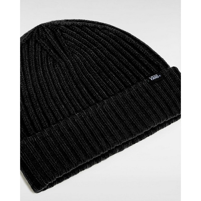 MN Vans Shallow Cuff Beanie
