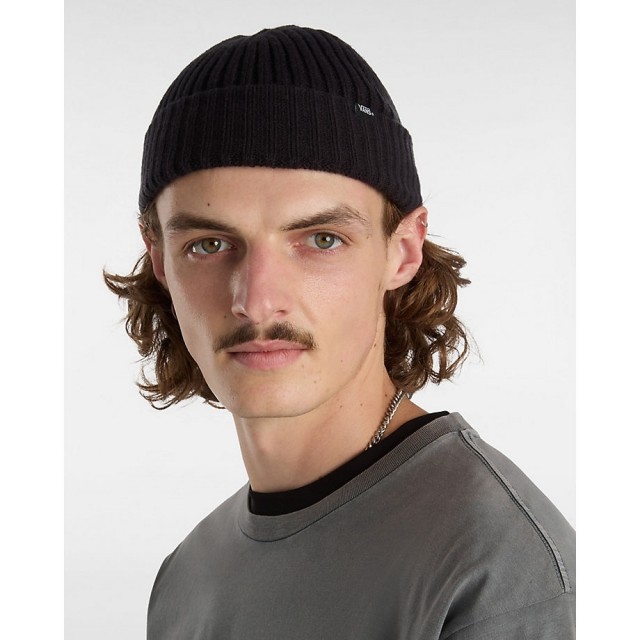 MN Vans Shallow Cuff Beanie