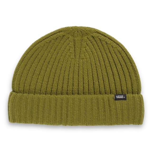 VANS SHALLOW CUFF BEANIE