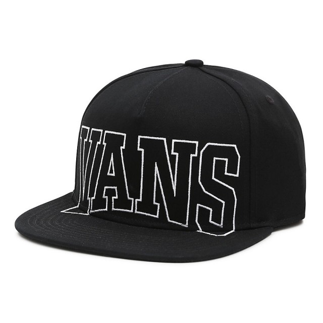 OLD SKOOL CLASSIC SNAPBACK