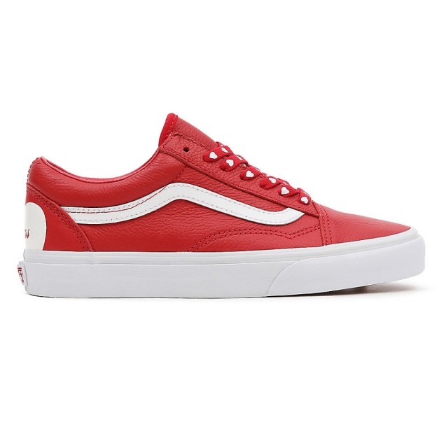 Old Skool
