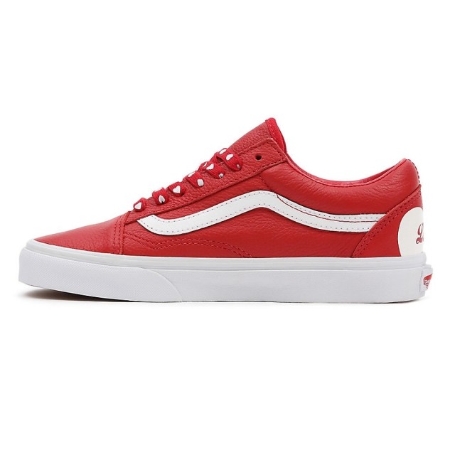 Old Skool