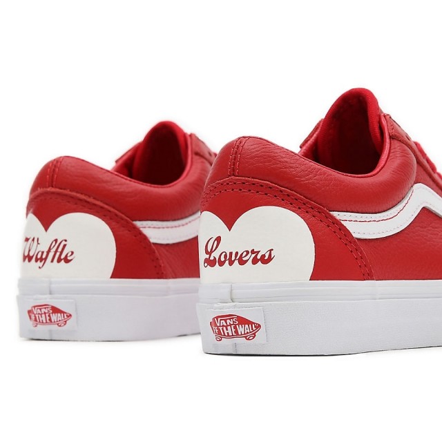 Old Skool