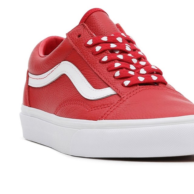 Old Skool