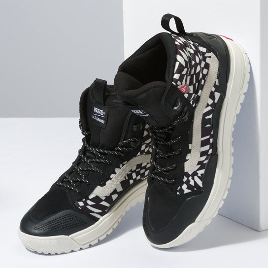 UltraRange EXO Hi GORE-TEX MTE-2