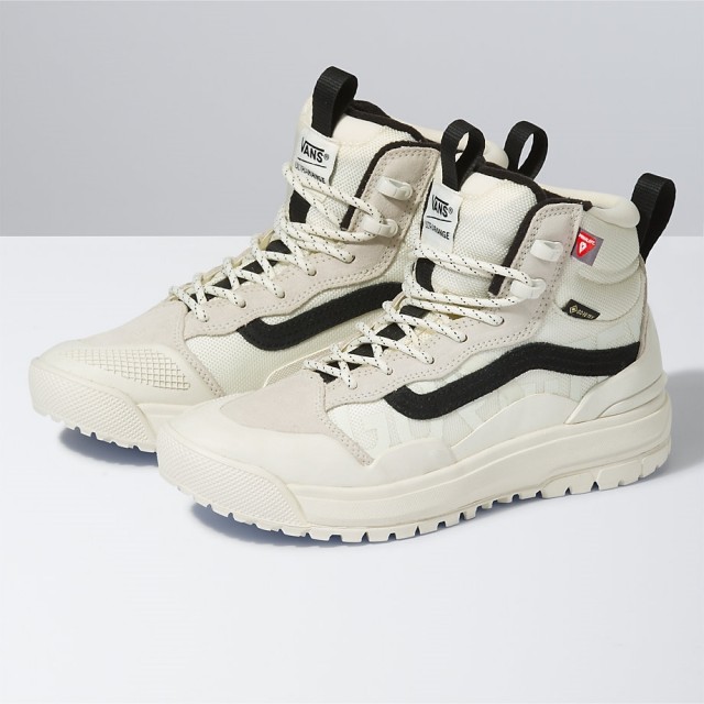 UltraRange EXO Hi GORE-TEX MTE-2