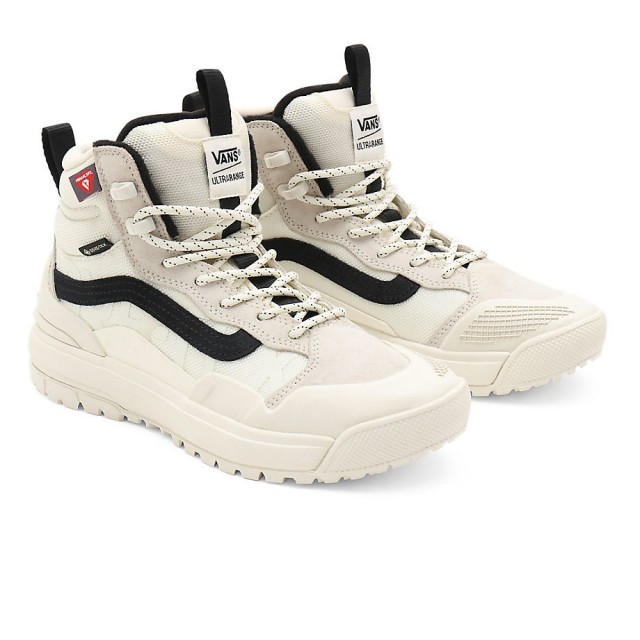 UltraRange EXO Hi GORE-TEX MTE-2