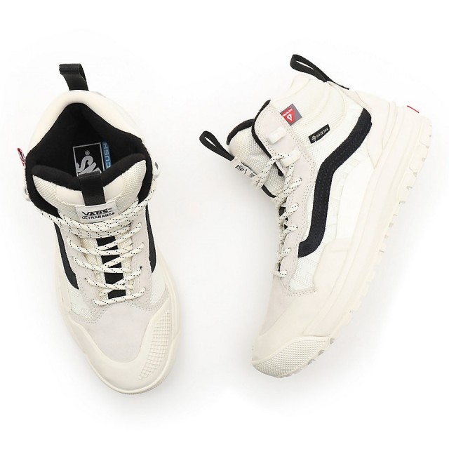 UltraRange EXO Hi GORE-TEX MTE-2