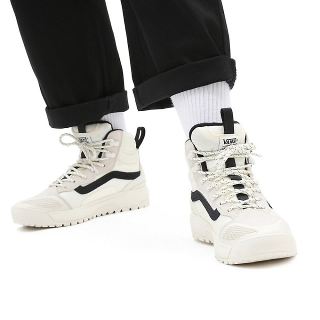 UltraRange EXO Hi GORE-TEX MTE-2