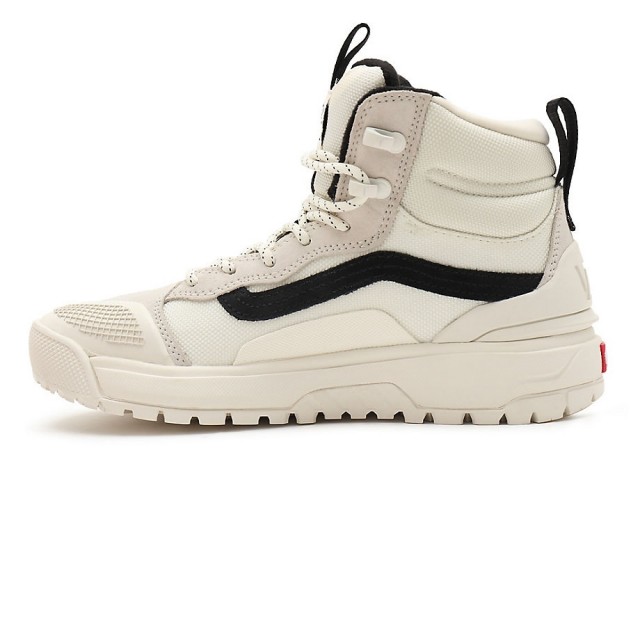 UltraRange EXO Hi GORE-TEX MTE-2