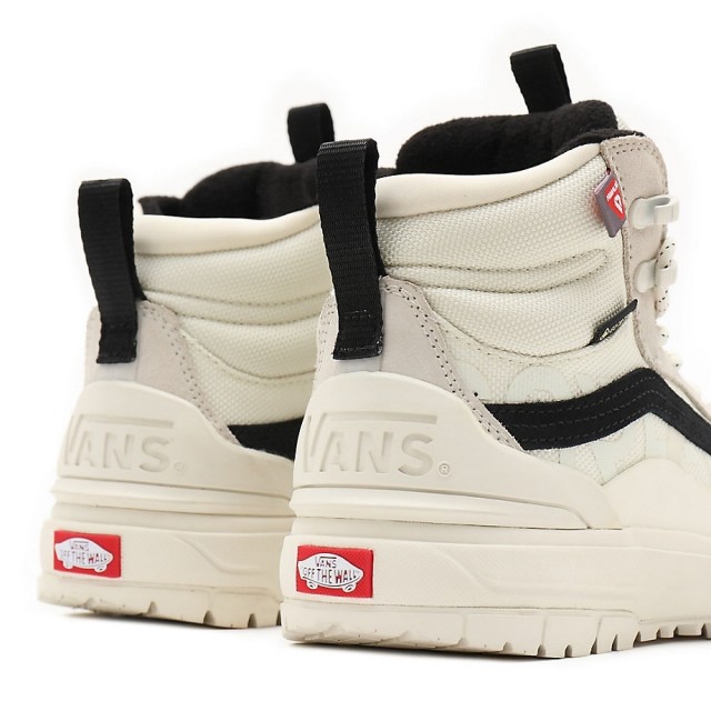 UltraRange EXO Hi GORE-TEX MTE-2