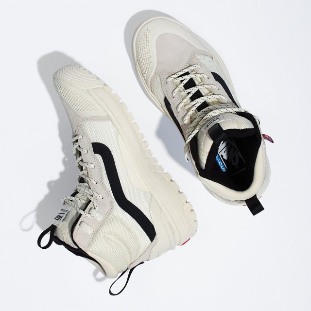 UltraRange EXO Hi GORE-TEX MTE-2