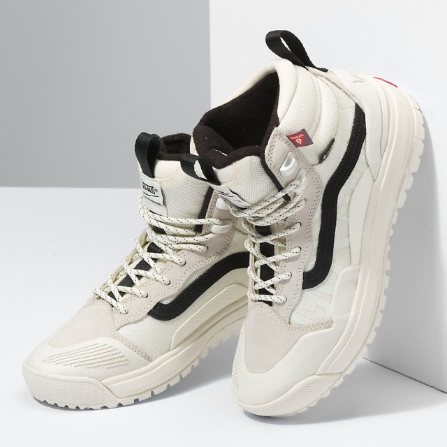 UltraRange EXO Hi GORE-TEX MTE-2