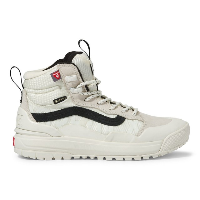 UltraRange EXO Hi GORE-TEX MTE-2