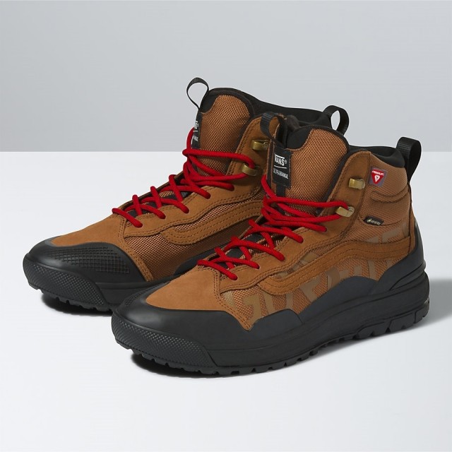 UltraRange EXO Hi GORE-TEX MTE-2