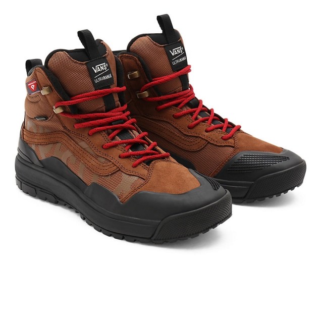 UltraRange EXO Hi GORE-TEX MTE-2