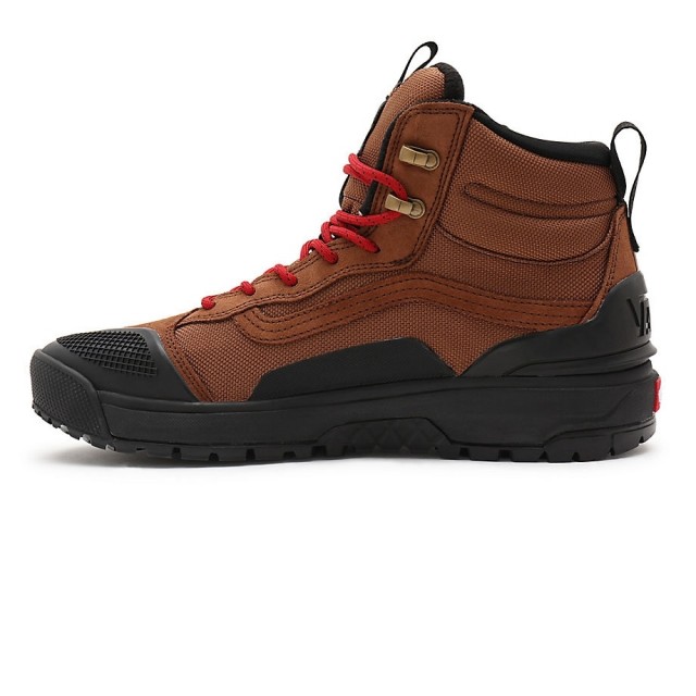 UltraRange EXO Hi GORE-TEX MTE-2