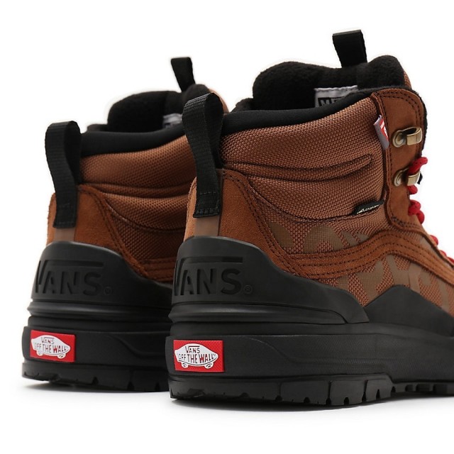 UltraRange EXO Hi GORE-TEX MTE-2