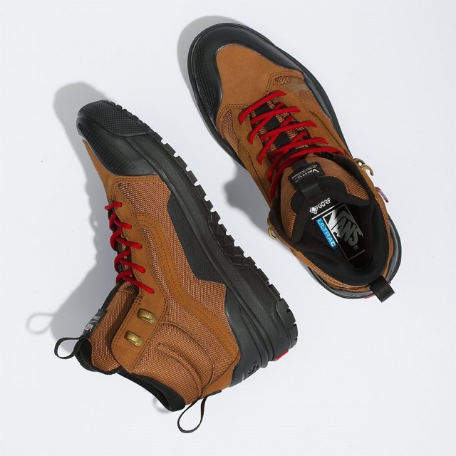 UltraRange EXO Hi GORE-TEX MTE-2