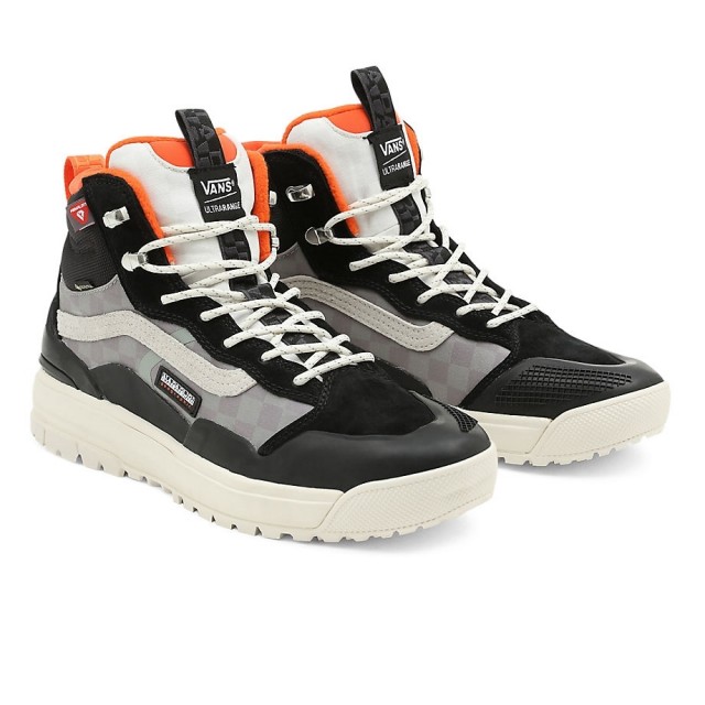 UltraRange EXO Hi GORE-TEX MTE-2