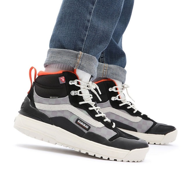 UltraRange EXO Hi GORE-TEX MTE-2