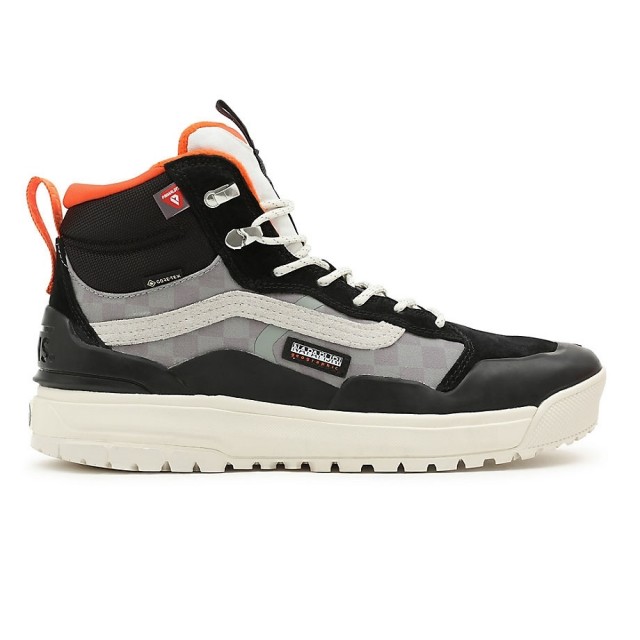 UltraRange EXO Hi GORE-TEX MTE-2