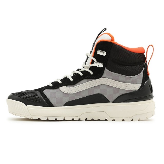 UltraRange EXO Hi GORE-TEX MTE-2