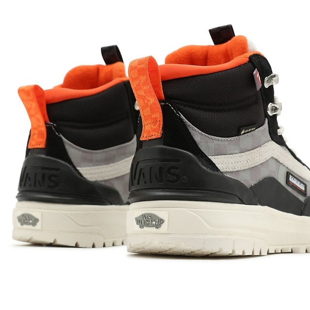 UltraRange EXO Hi GORE-TEX MTE-2