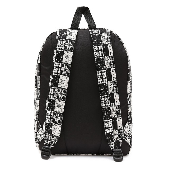 VANS X SKATEISTAN BACKPACK