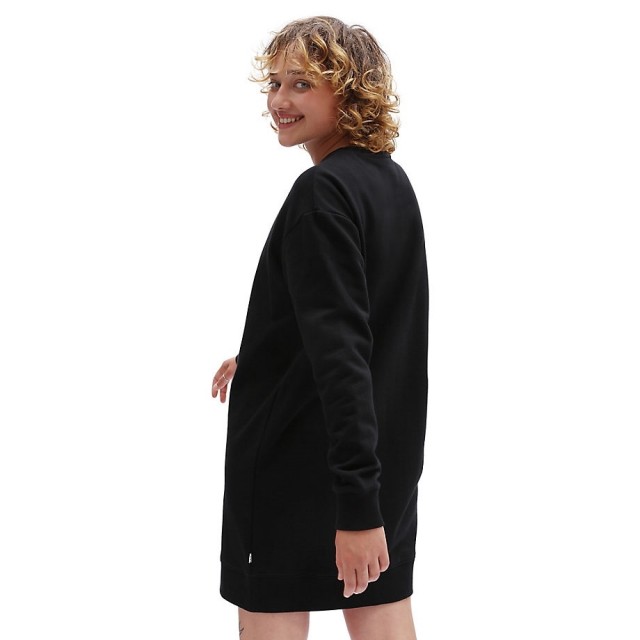 Flying V BFF Dress