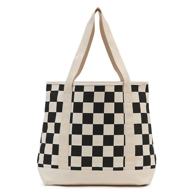 PERGS TOTE