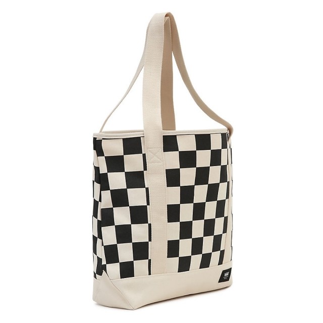 PERGS TOTE
