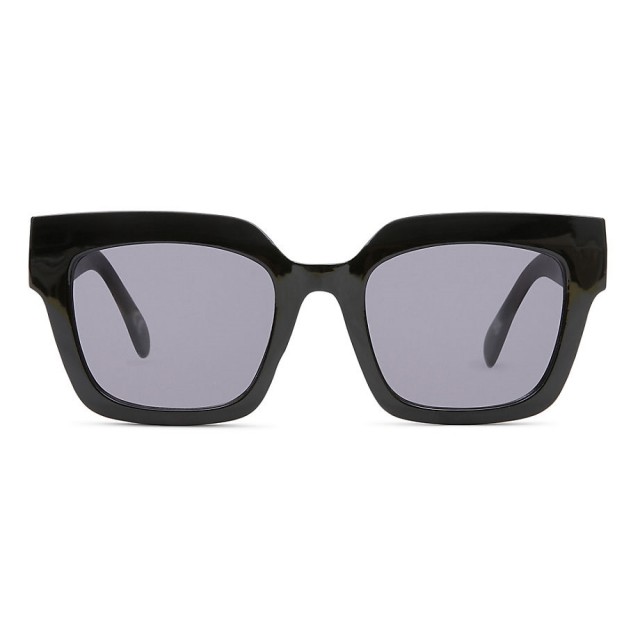 BELDEN SHADES
