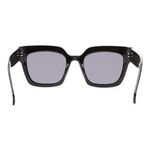 BELDEN SHADES