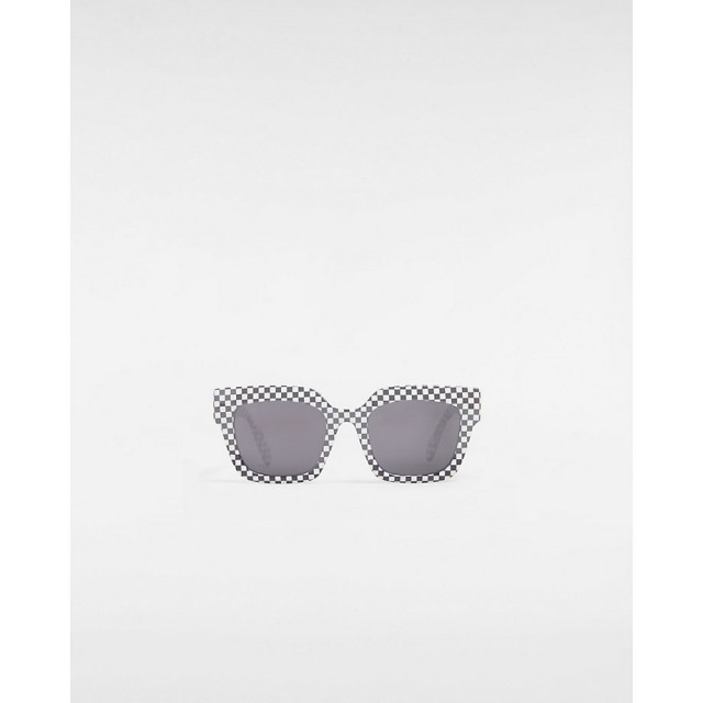 Belden Shades