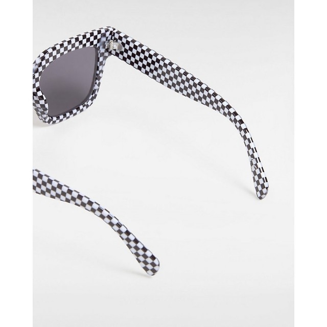 Belden Shades