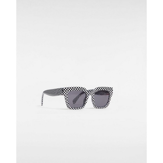 Belden Shades