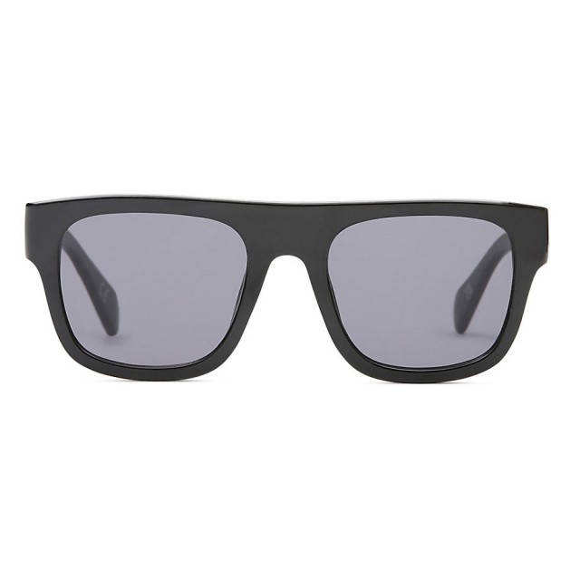 Squared Off Shades