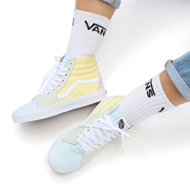 SK8-Hi