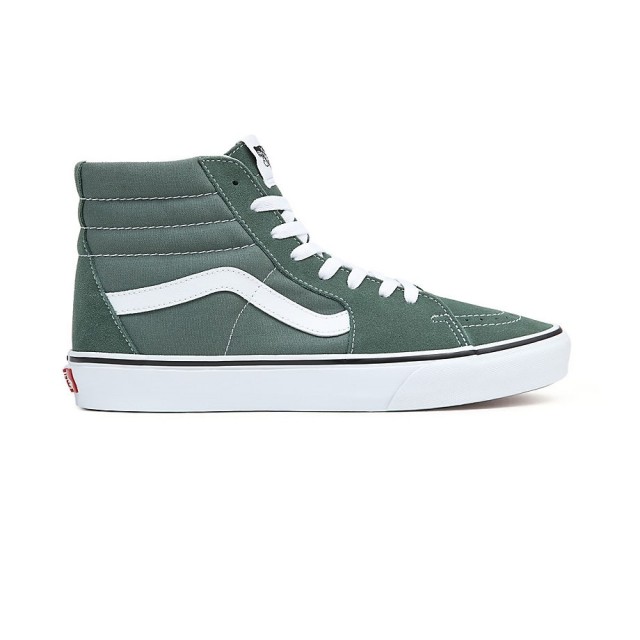 SK8-Hi