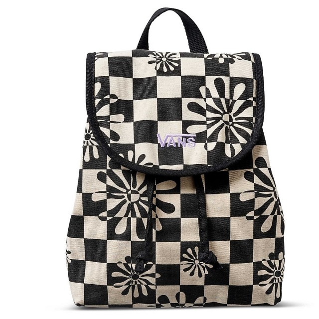 DIVINE ENERGY MINI BACKPACK