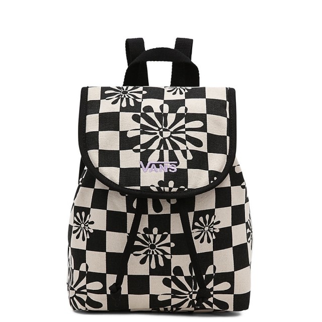 DIVINE ENERGY MINI BACKPACK