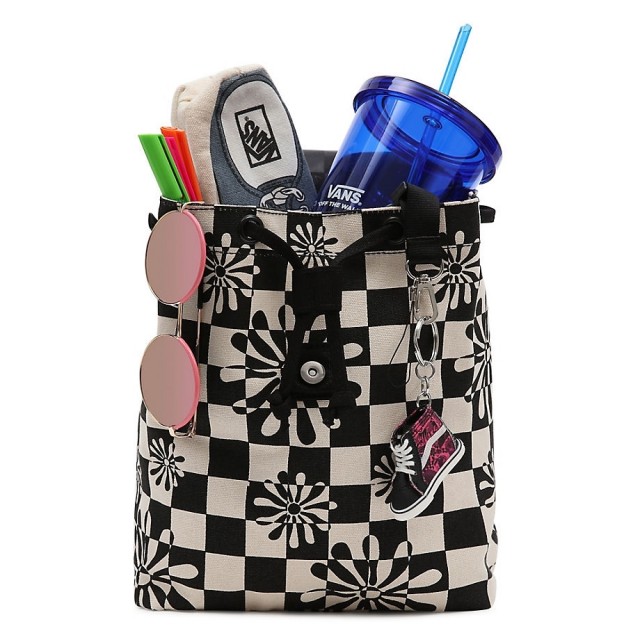 DIVINE ENERGY MINI BACKPACK