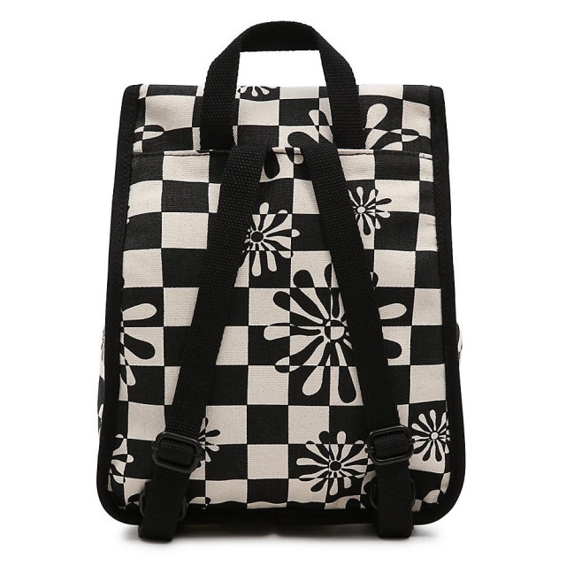 DIVINE ENERGY MINI BACKPACK