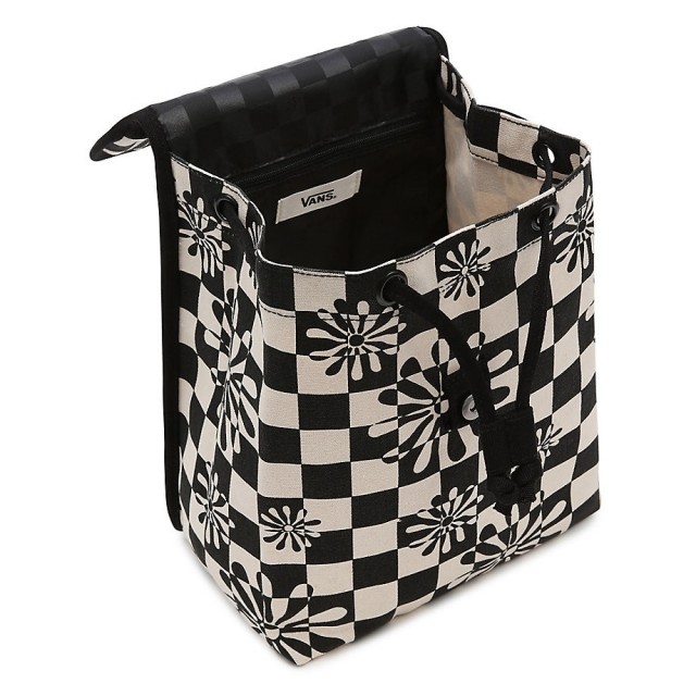 DIVINE ENERGY MINI BACKPACK