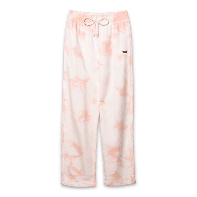 DIVINE ENERGY SWEATPANT